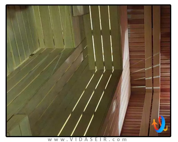 هتل سیگنیچر بلو ریزورت کوش آداسی